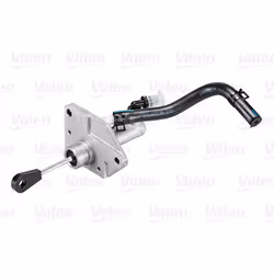 Émetteur d'embrayage VALEO 804805 - Vue supplémentaire 4