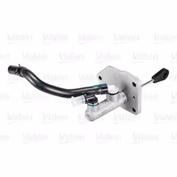 Émetteur d'embrayage VALEO 804805 - Vue supplémentaire 5