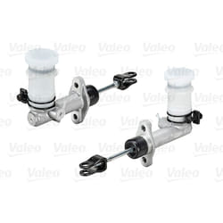 Émetteur d'embrayage VALEO 804806