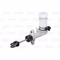 Émetteur d'embrayage VALEO 804806