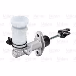 Émetteur d'embrayage VALEO 804806