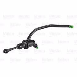 Émetteur d'embrayage VALEO 804808