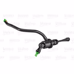 Émetteur d'embrayage VALEO 804808