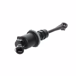Émetteur d'embrayage VALEO 804815