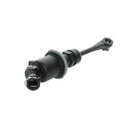 Émetteur d'embrayage VALEO 804815