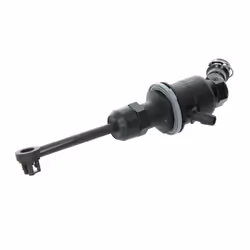 Émetteur d'embrayage VALEO 804815
