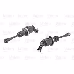 Émetteur d'embrayage VALEO 804815