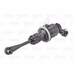 Émetteur d'embrayage VALEO 804815 - Vue supplémentaire 4
