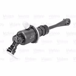 Émetteur d'embrayage VALEO 804815 - Vue supplémentaire 5