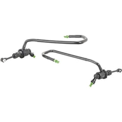 Cylindre émetteur dembrayage - VALEO - 804816 - CMC  RENA CLIO MODUS