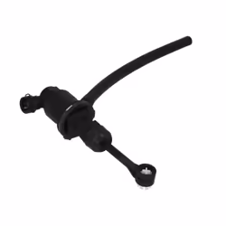 Émetteur d'embrayage VALEO 804817