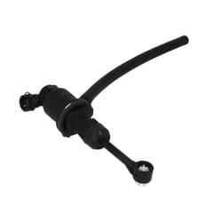 Émetteur d'embrayage VALEO 804817