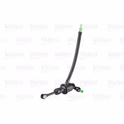 Émetteur d'embrayage VALEO 804817