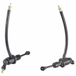Emetteur dembrayage td rena twingo III - VALEO - 804820