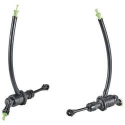 Emetteur dembrayage  td rena twingo III - VALEO - 804820