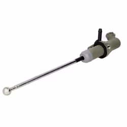 Émetteur d'embrayage VALEO 804825
