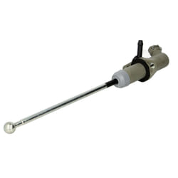 Émetteur d'embrayage VALEO 804825