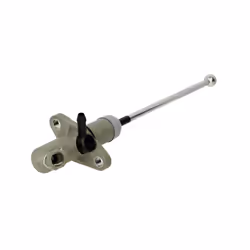 Émetteur d'embrayage VALEO 804825