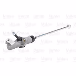 Émetteur d'embrayage VALEO 804825 - Vue supplémentaire 5