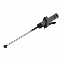 Émetteur d'embrayage VALEO 804827