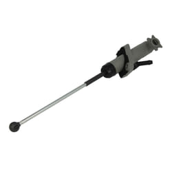 Émetteur d'embrayage VALEO 804827