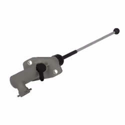 Émetteur d'embrayage VALEO 804827