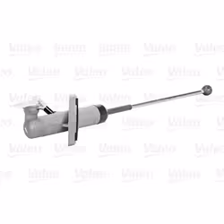 Émetteur d'embrayage VALEO 804827 - Vue supplémentaire 5
