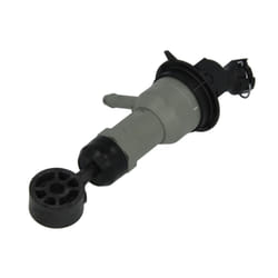 Émetteur d'embrayage VALEO 804829