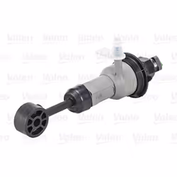 Émetteur d'embrayage VALEO 804829 - Vue supplémentaire 4