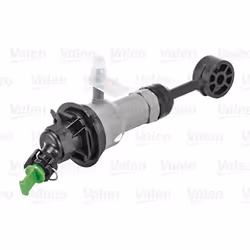 Émetteur d'embrayage VALEO 804829 - Vue supplémentaire 5