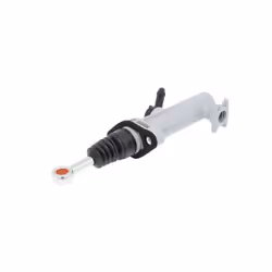 Émetteur d'embrayage VALEO 804830