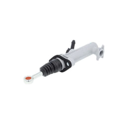 Émetteur d'embrayage VALEO 804830