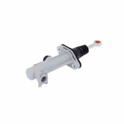 Émetteur d'embrayage VALEO 804830