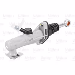 Émetteur d'embrayage VALEO 804830 - Vue supplémentaire 5