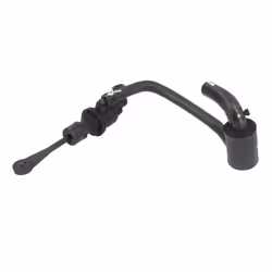 Émetteur d'embrayage VALEO 804831