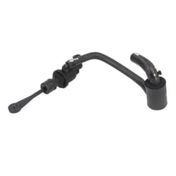 Émetteur d'embrayage VALEO 804831