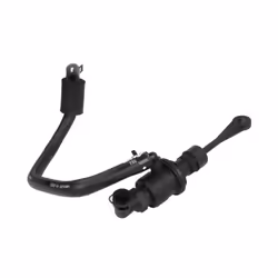 Émetteur d'embrayage VALEO 804831