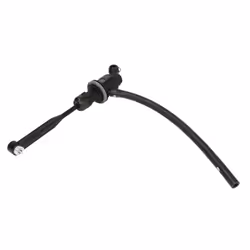 Émetteur d'embrayage VALEO 804836