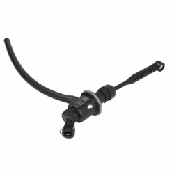 Émetteur d'embrayage VALEO 804836