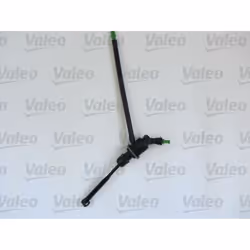Émetteur d'embrayage VALEO 804836 - Vue supplémentaire 6