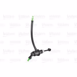 Émetteur d'embrayage VALEO 804838