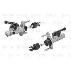 Émetteur d'embrayage VALEO 804849