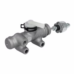Émetteur d'embrayage VALEO 804857
