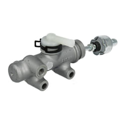 Émetteur d'embrayage VALEO 804857