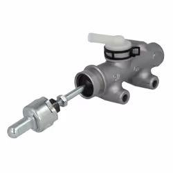 Émetteur d'embrayage VALEO 804857
