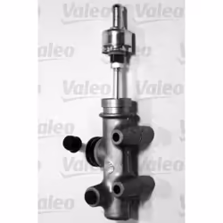 Émetteur d'embrayage VALEO 804857