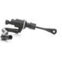 Cylindre émetteur dembrayage - VALEO - 804908 - CMC LHD HYUNDAI I30 I40 SONATA