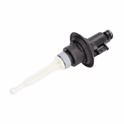 Émetteur d'embrayage VALEO 804915