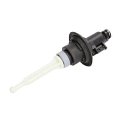 Émetteur d'embrayage VALEO 804915