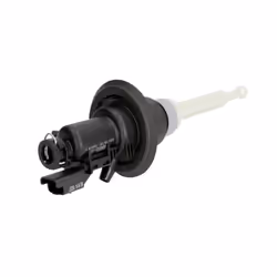 Émetteur d'embrayage VALEO 804915